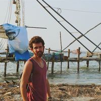 Pol Beà Navarro的照片