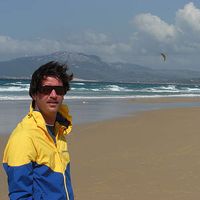 Photos de Simone Pizzighella