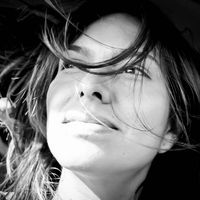 Alejandra Guitron的照片