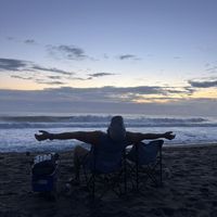 Fotos von Ivan Hernandez