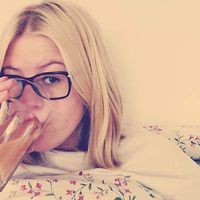 Sabrina Blembel's Photo