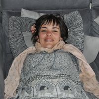 Photos de Eliette MARTIN