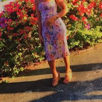 Фотографии пользователя neckalet marshall