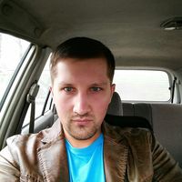 Fotos de Mikhail Safokin