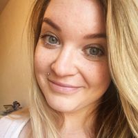 Anna Matlangowski's Photo