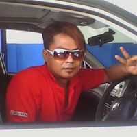 tonnie Poles's Photo