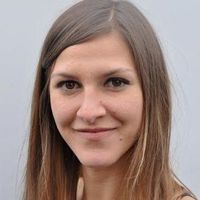 Clara Andrés的照片