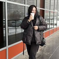 Photos de Shaimerdenova Dinara