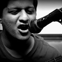 Kaustubh Chatterjee's Photo