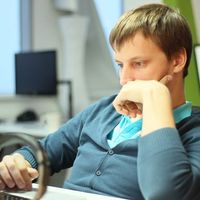 Le foto di Alexandr Subbotin