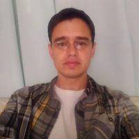 Oscar Velásquez的照片