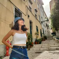 Fotos von Sıla Saygılı