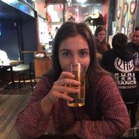 Aaryn Paterson的照片