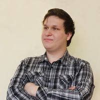 Maciej Resztak的照片