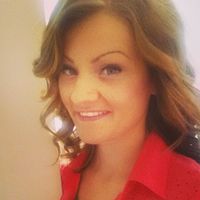 Kalia Miller's Photo