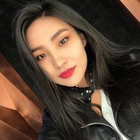 Arailym Ongal的照片