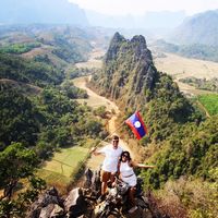 Jacco Anker的照片