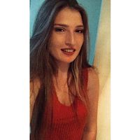 Neslinur Sağlam's Photo