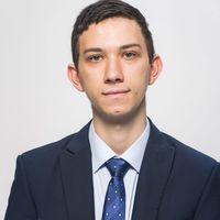 Fotos de Przemysław Stolarski