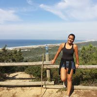 Beatriz Goldner的照片