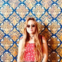 Eugenia Urioste's Photo