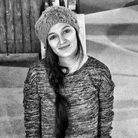 Fotos von Romane Viennet