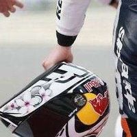 Carmen Ana Maria的照片