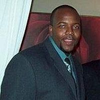 Harold Dawling's Photo