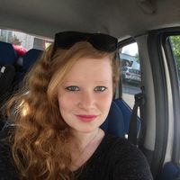 Jacqueline Rathgeber's Photo