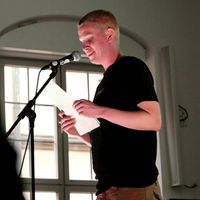 Henrik Remmert's Photo