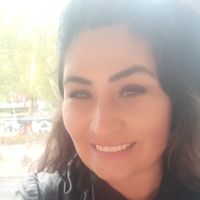 FERNANDA CARVALHO的照片