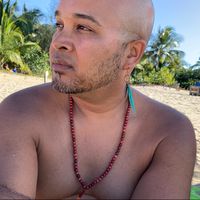 Victor Enrique Hernandez's Photo