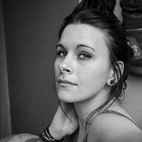 Mary Crevois's Photo