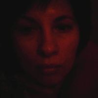 Наталья Шелковникова's Photo