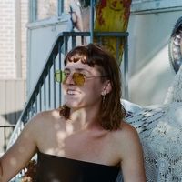 Jess Radford的照片