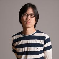 Fotos de Kit Puangpit