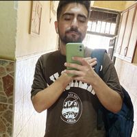 Ali+Arda Cobanoglu's Photo