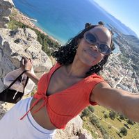 Tamara Makina的照片