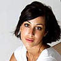 Giulia Baroni's Photo