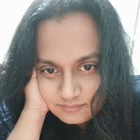 Mannu Azmeera's Photo