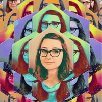 Fotos von Stacey Janzer