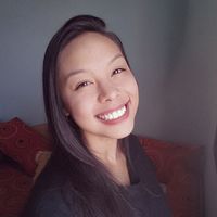 Daniela Miyahara's Photo