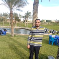 Abdulkarim Hasan's Photo