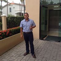 Yoanan Ortega的照片