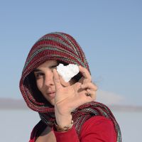 Tulasi Resende的照片