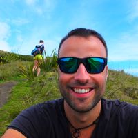 Stefan Langner的照片