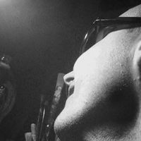 Zdjęcia użytkownika Marcin Michalski