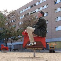 Marti Borras的照片