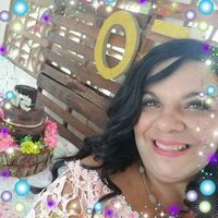 Lourdes Roque's Photo