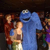 Halley Everall's Photo